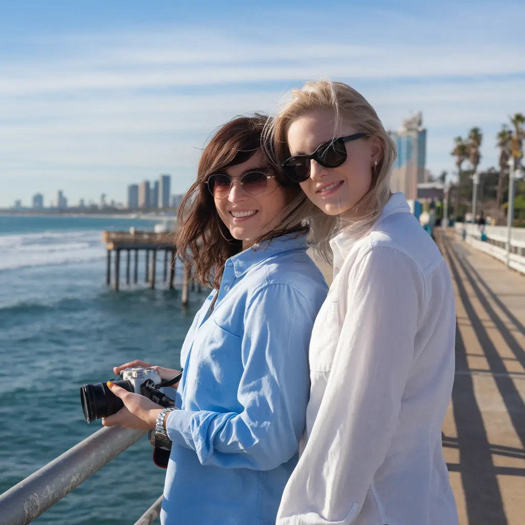 Meet Lesbian singles in Wheaton, Illinois – find your perfect match through online dating.