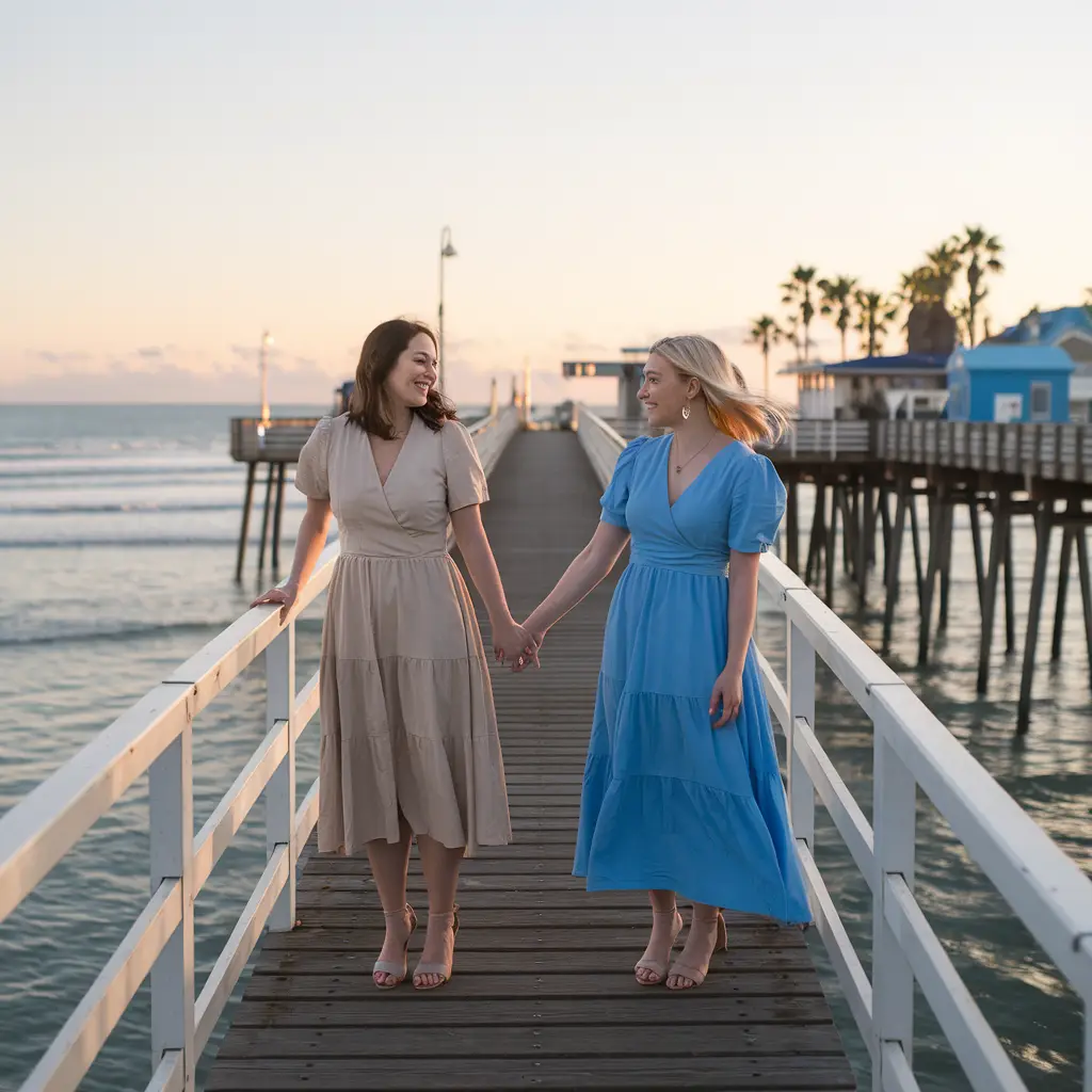 Lesbian dating in Wheeling, Illinois – meet singles online, start dating, and find love.