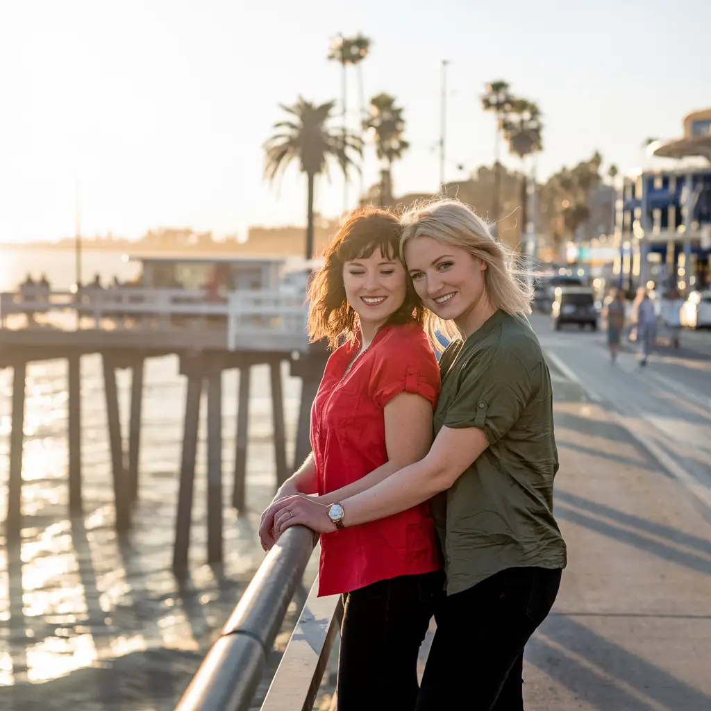 Lesbian dating made easy in Carmel, Indiana – meet singles and find connections.