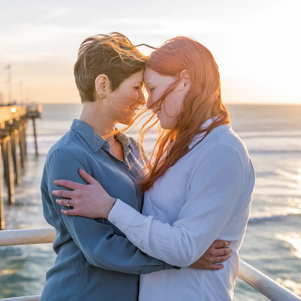 Lesbian dating in Gary, Indiana – meet singles and start your online adventure today.