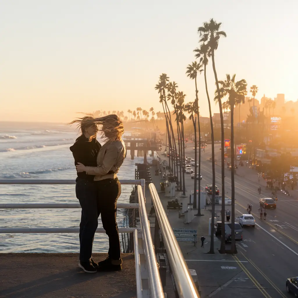 Lesbian dating in Jeffersonville, Indiana – meet singles looking for real love and connections.