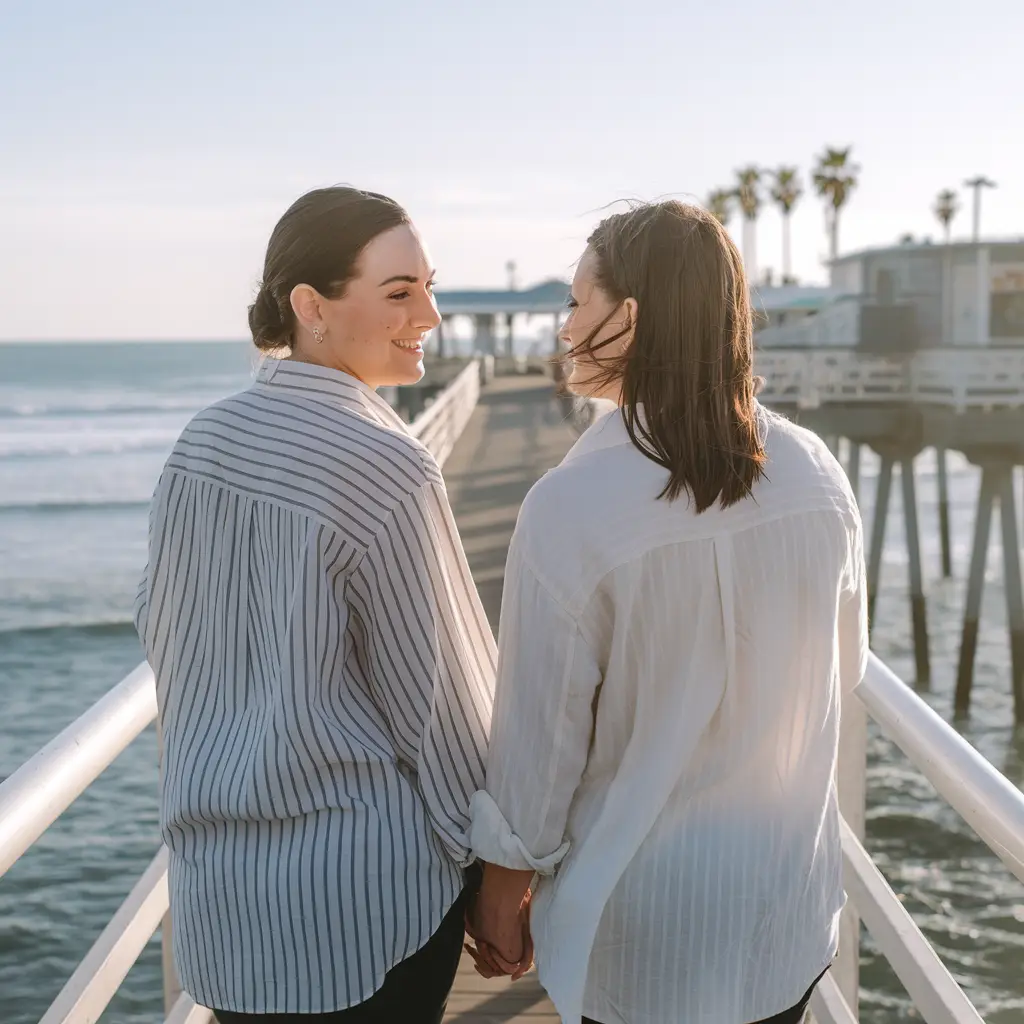 Lesbian dating online in Iowa – meet singles and start a new adventure today.