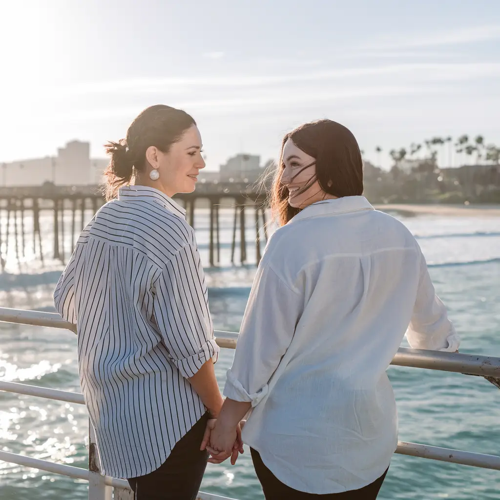 Lesbian dating in Ames, Iowa – meet singles online and create lasting relationships.