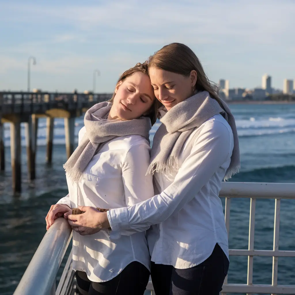 Meet Lesbian singles in Ankeny, Iowa – online dating for everyone, no matter what you’re looking for.