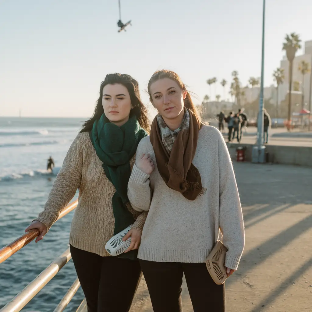 Lesbian dating in Davenport, Iowa – online singles waiting to meet you.