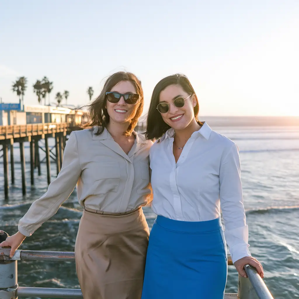 Meet Lesbian singles in Iowa City, Iowa – find love, make connections, and start dating today.