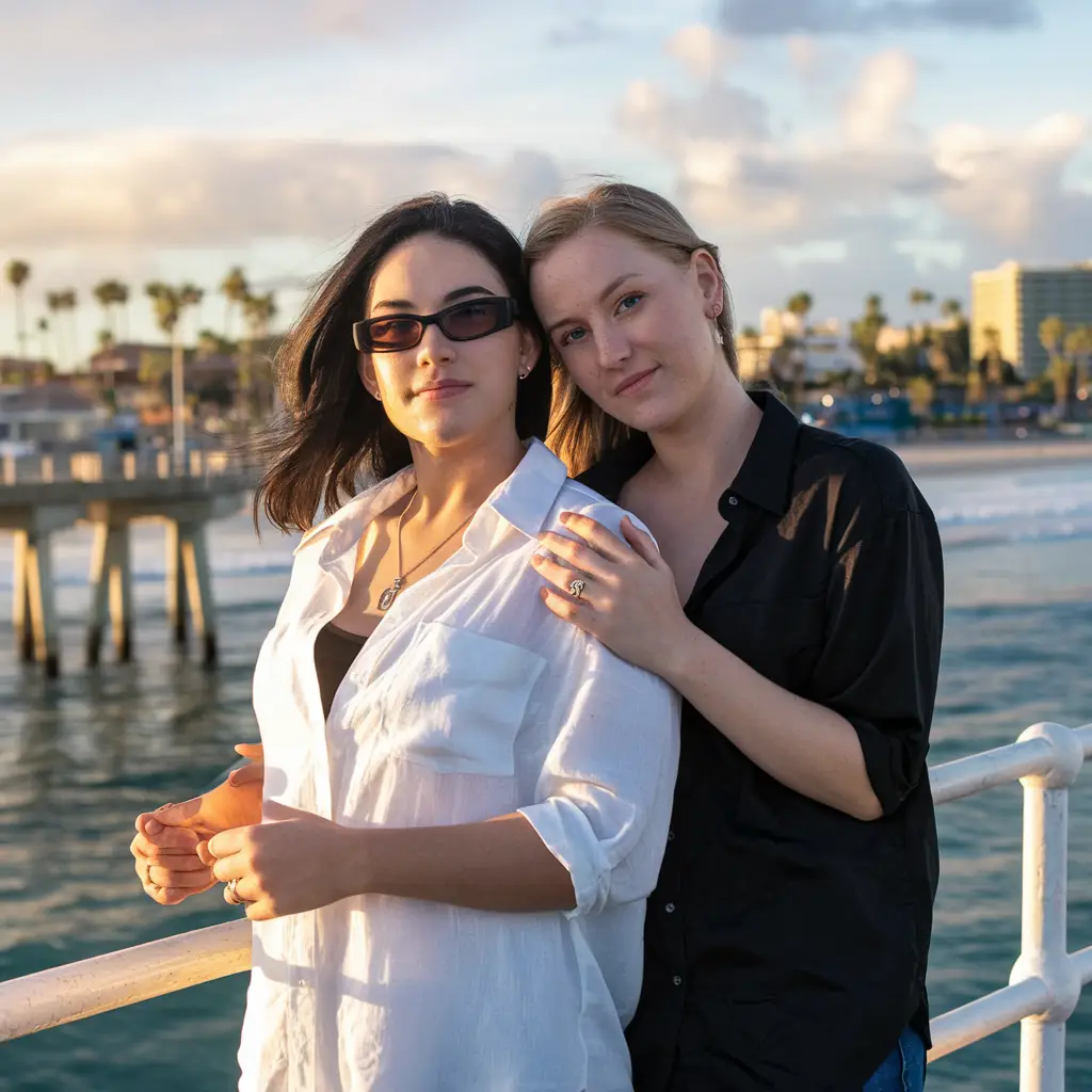 Lesbian dating online in West Des Moines, Iowa – meet singles for love, friendship, or fun.