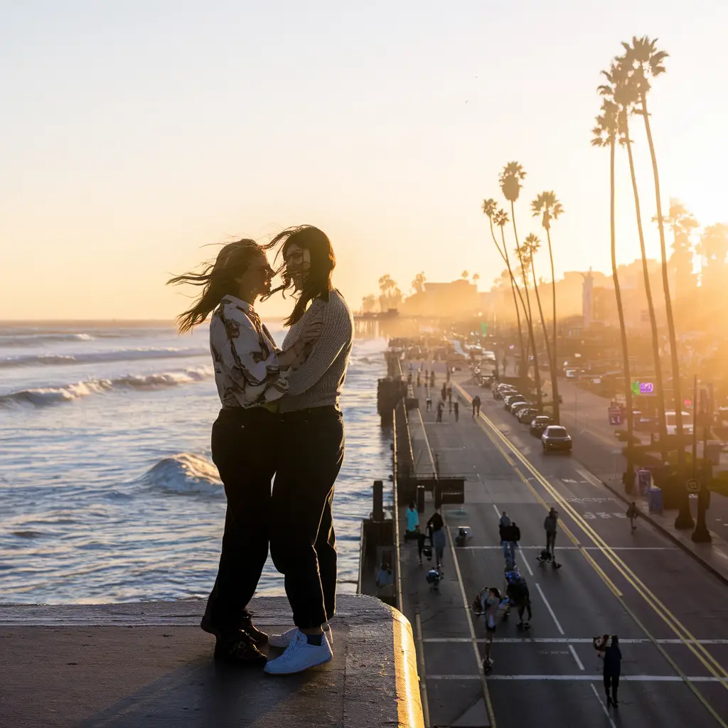 Lesbian dating in Hutchinson, Kansas – meet singles and begin your online journey today.