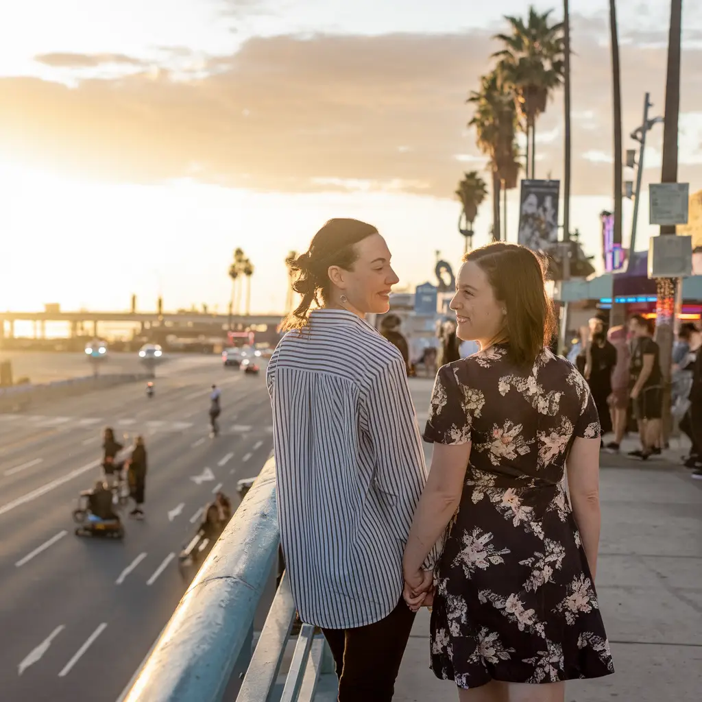 Lesbian dating in Kansas City, Kansas – meet singles, form connections, and find your true match.