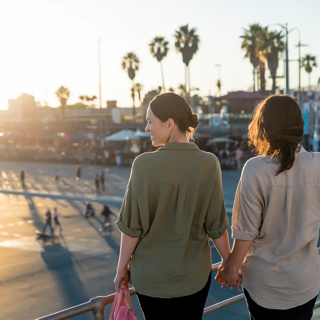 Meet Lesbian singles in Lawrence, Kansas – online dating is the best way to find love now.