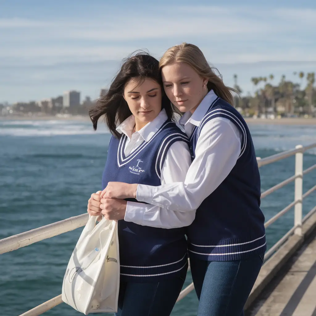 Meet Lesbian singles in Manhattan, Kansas – your next love story starts with online dating.