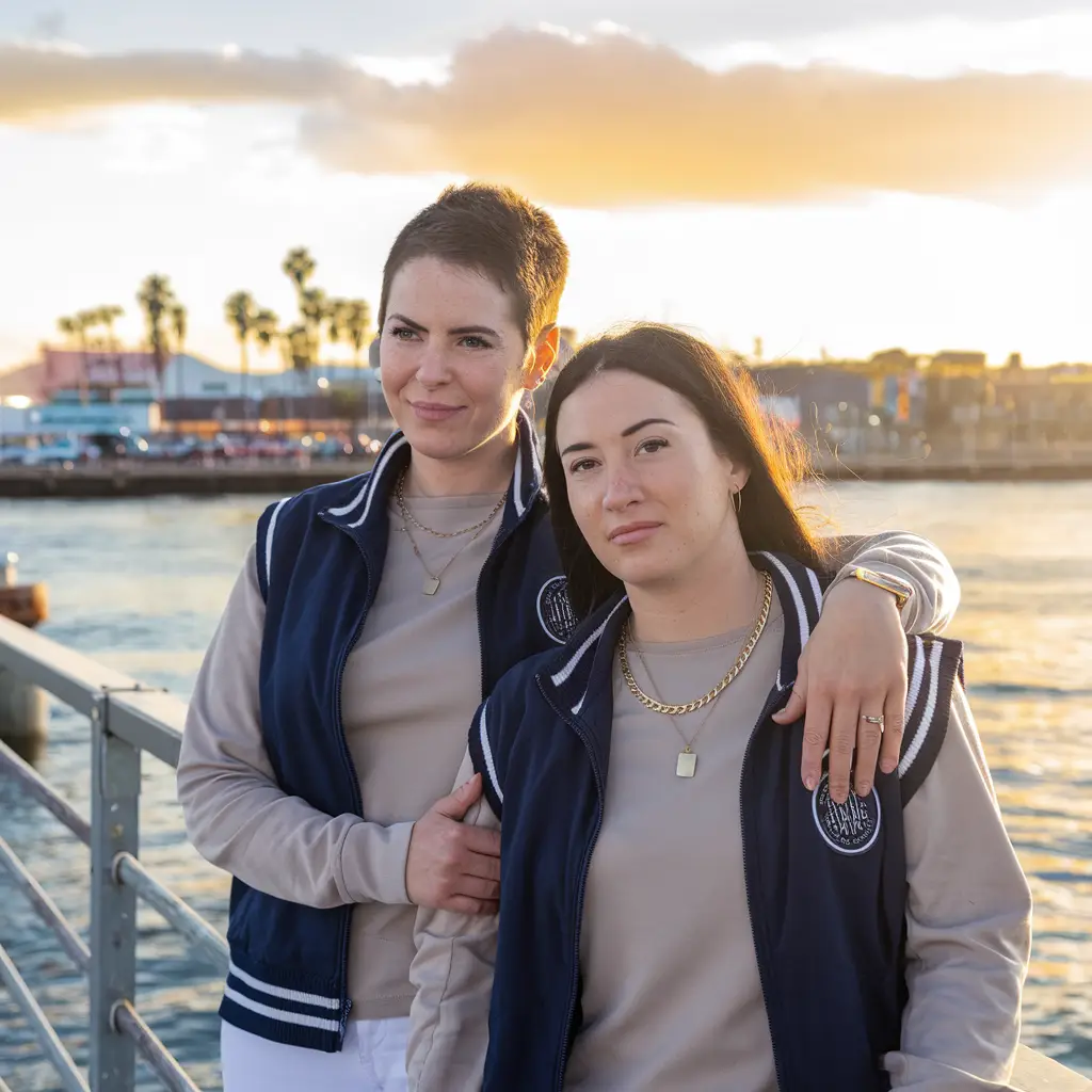 Lesbian dating in Salina, Kansas – meet singles, form connections, and find your true match.