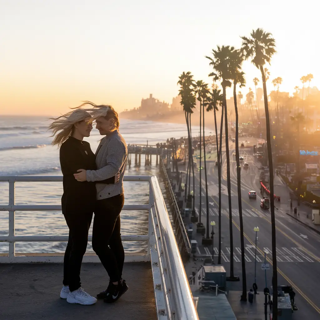 Lesbian dating in Shawnee, Kansas – find love, meet new people, and enjoy dating online.