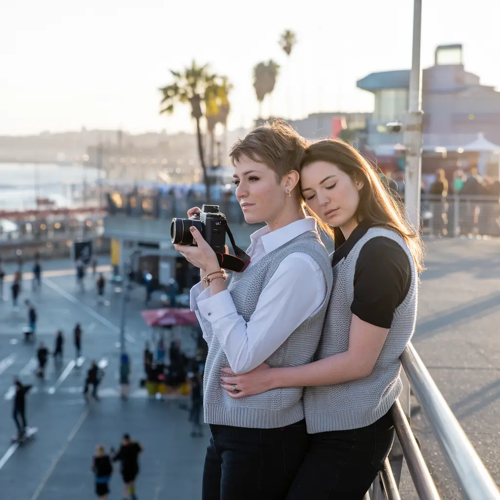 Lesbian dating online in Kentucky – meet singles looking for serious relationships.