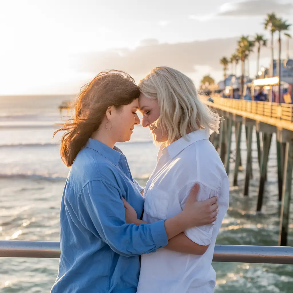 Lesbian dating online in Bowling Green, Kentucky – meet singles, form connections, and discover love today.