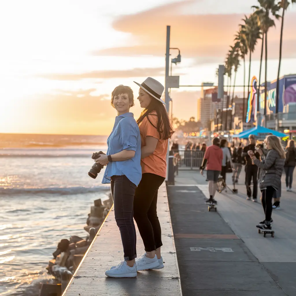 Lesbian dating in Lexington-Fayette, Kentucky – meet singles and start dating today!