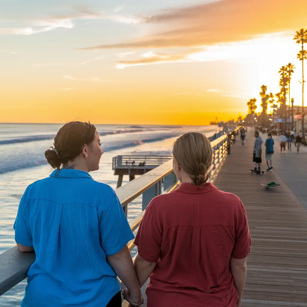 Lesbian dating in Louisville/Jefferson County, Kentucky – meet singles today and explore your possibilities online.