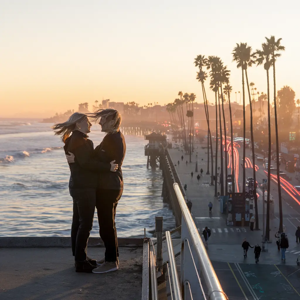 Lesbian dating in Owensboro, Kentucky – find your match through online dating and start your adventure.