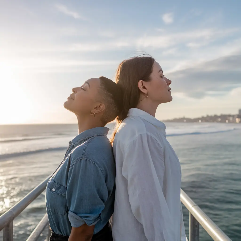 Lesbian dating online in Baton Rouge, Louisiana – meet singles and start building your future today.