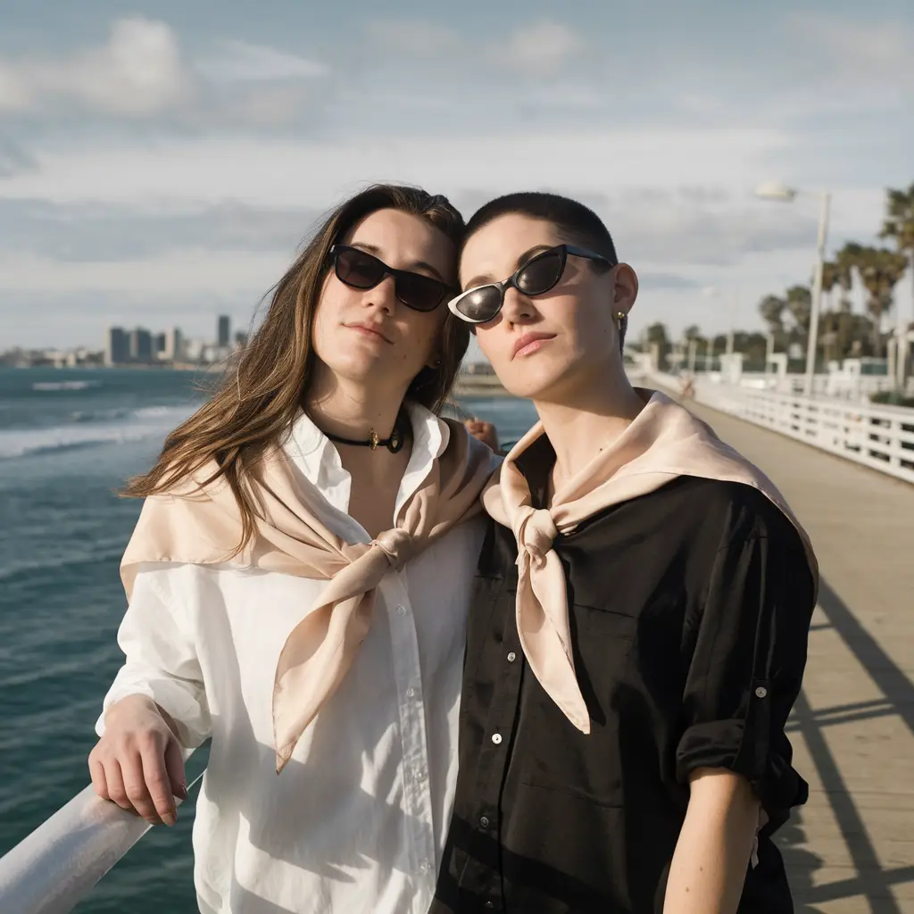 Meet Lesbian singles in Attleboro, Massachusetts – online dating that leads to real relationships.