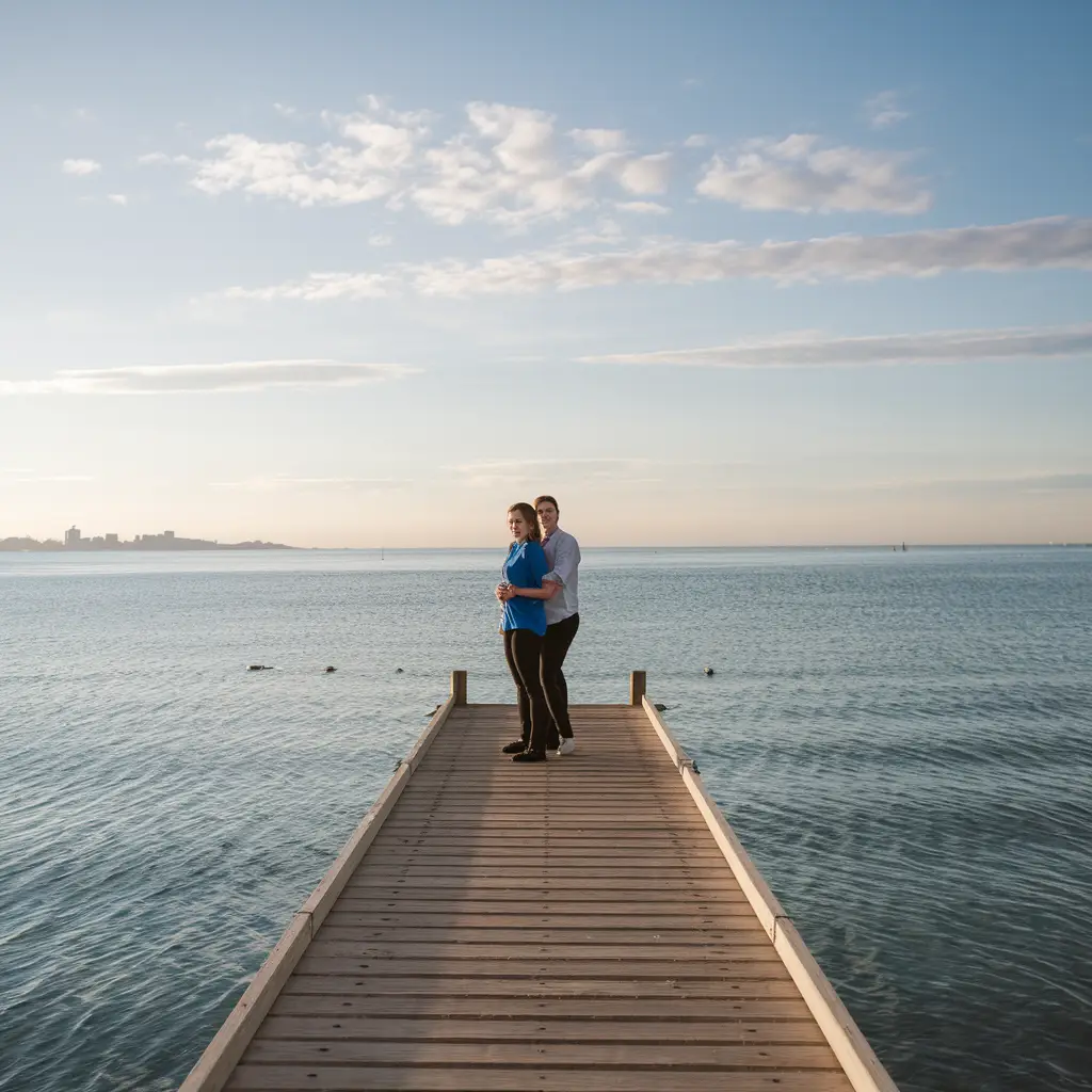 Lesbian dating in Fall River, Massachusetts – join online dating and meet singles ready to connect.