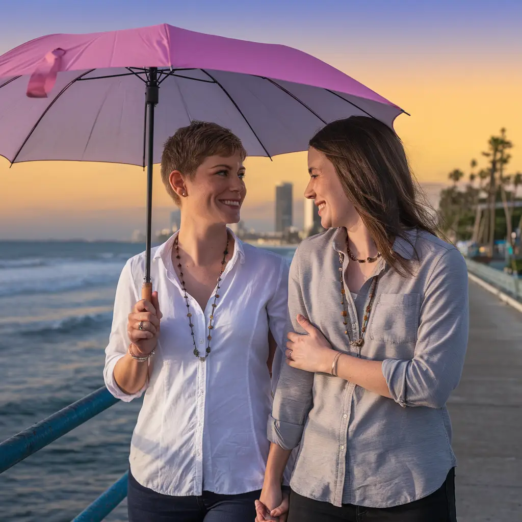 Meet Lesbian singles in Holyoke, Massachusetts – online dating for singles looking for something real.