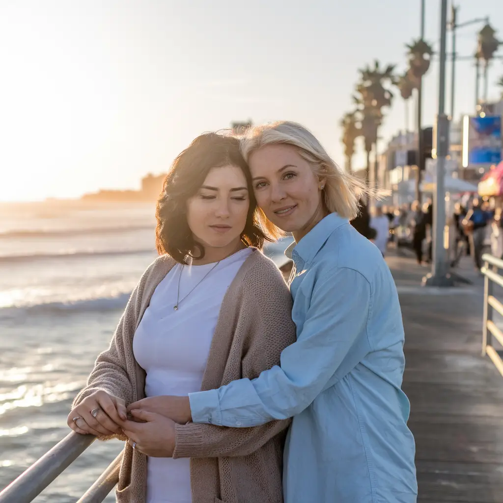 Meet Lesbian singles near you in Lawrence, Massachusetts. Start online dating now and find your match.