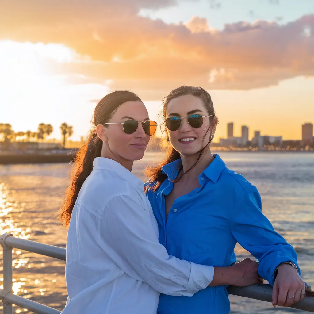 Lesbian dating in Lowell, Massachusetts – meet singles online and explore new possibilities.