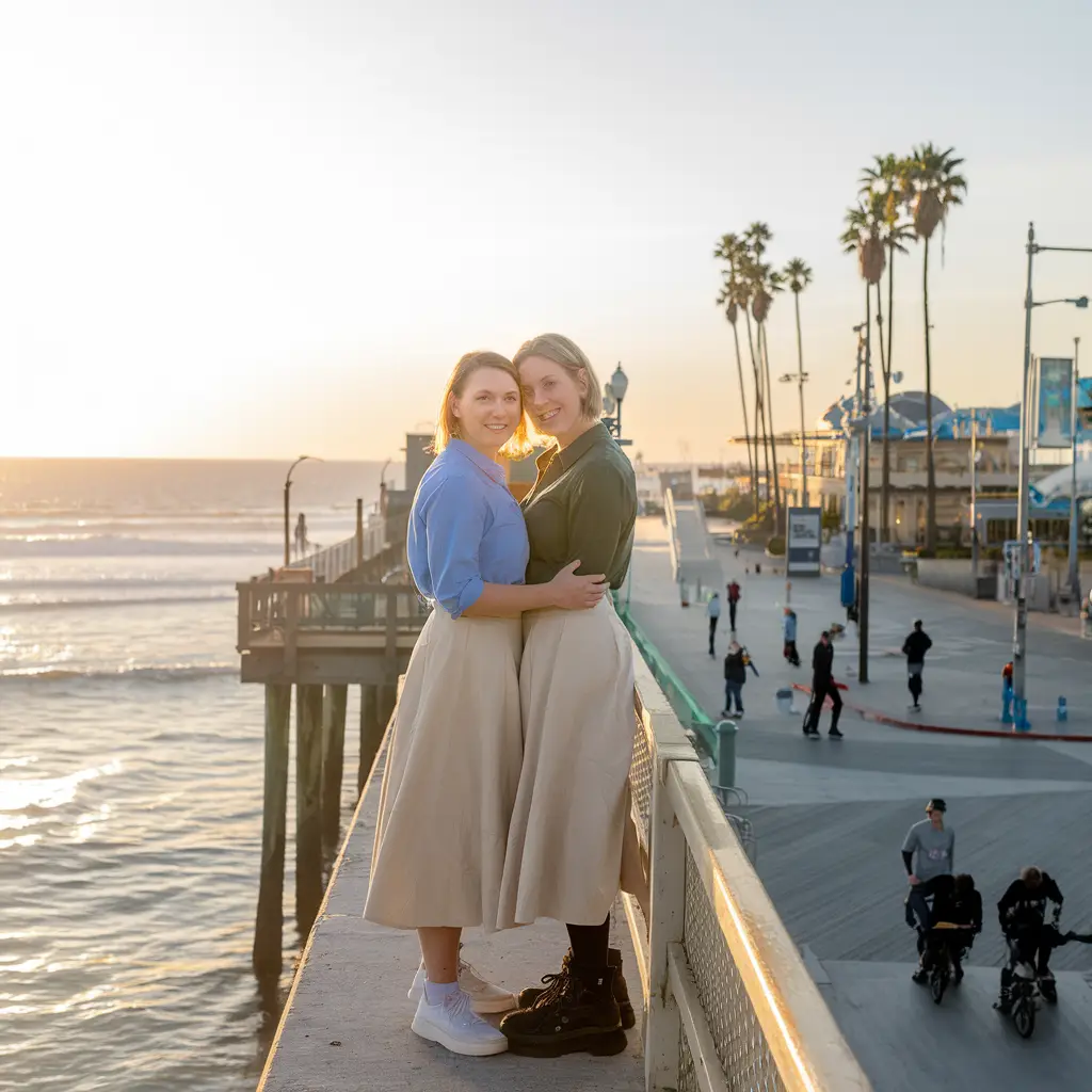 Lesbian dating in Marlborough, Massachusetts – meet singles online, form connections, and start dating today.