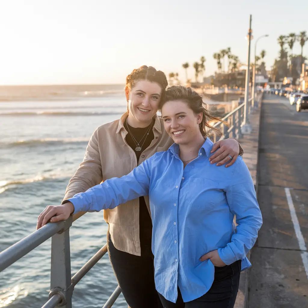 Meet Lesbian singles near you in Methuen, Massachusetts. Start online dating and discover love today.