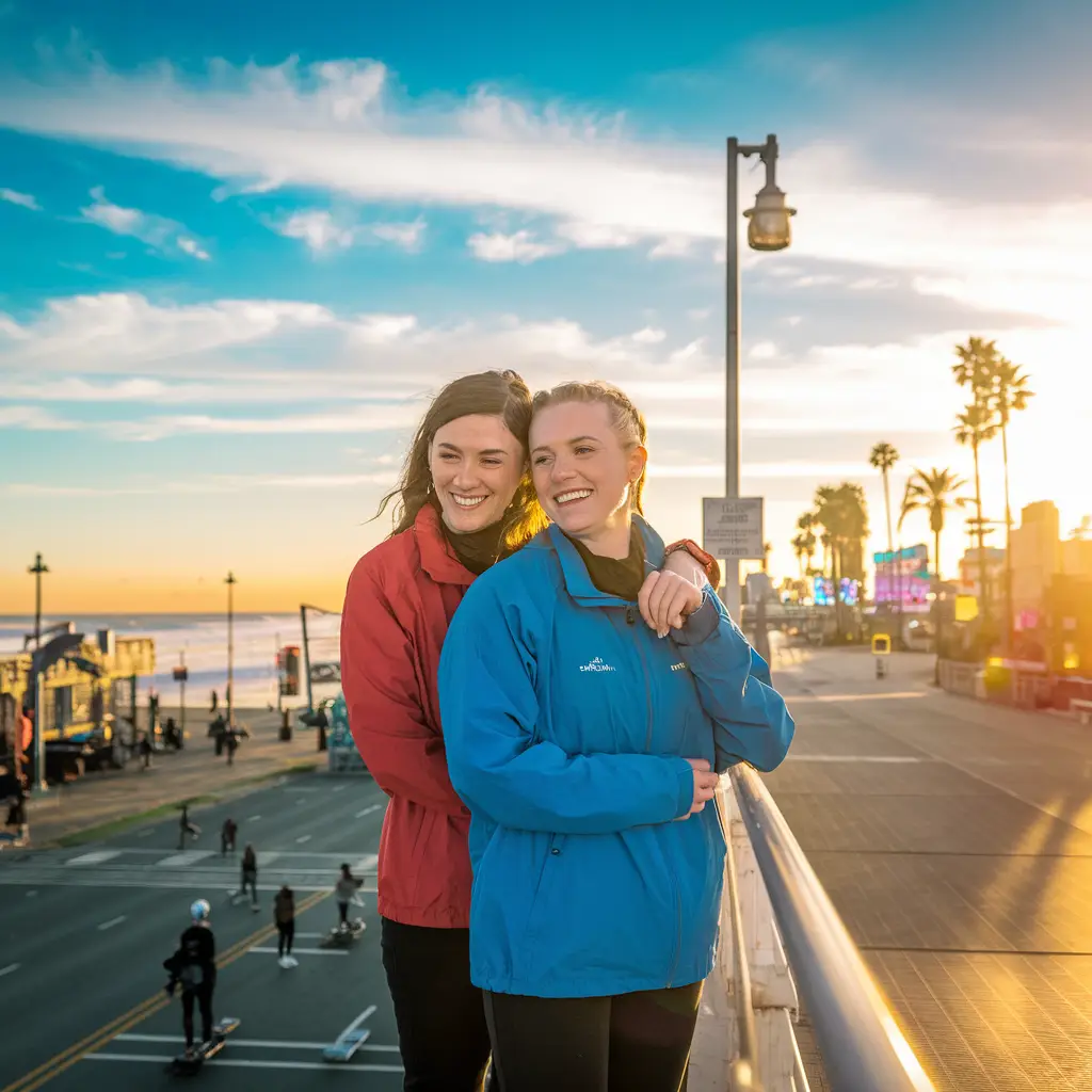 Lesbian dating in New Bedford, Massachusetts – online singles are waiting to meet you today!