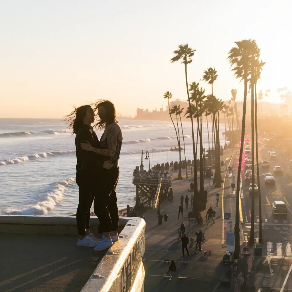 Lesbian dating in Newton, Massachusetts – meet singles and build meaningful relationships online.