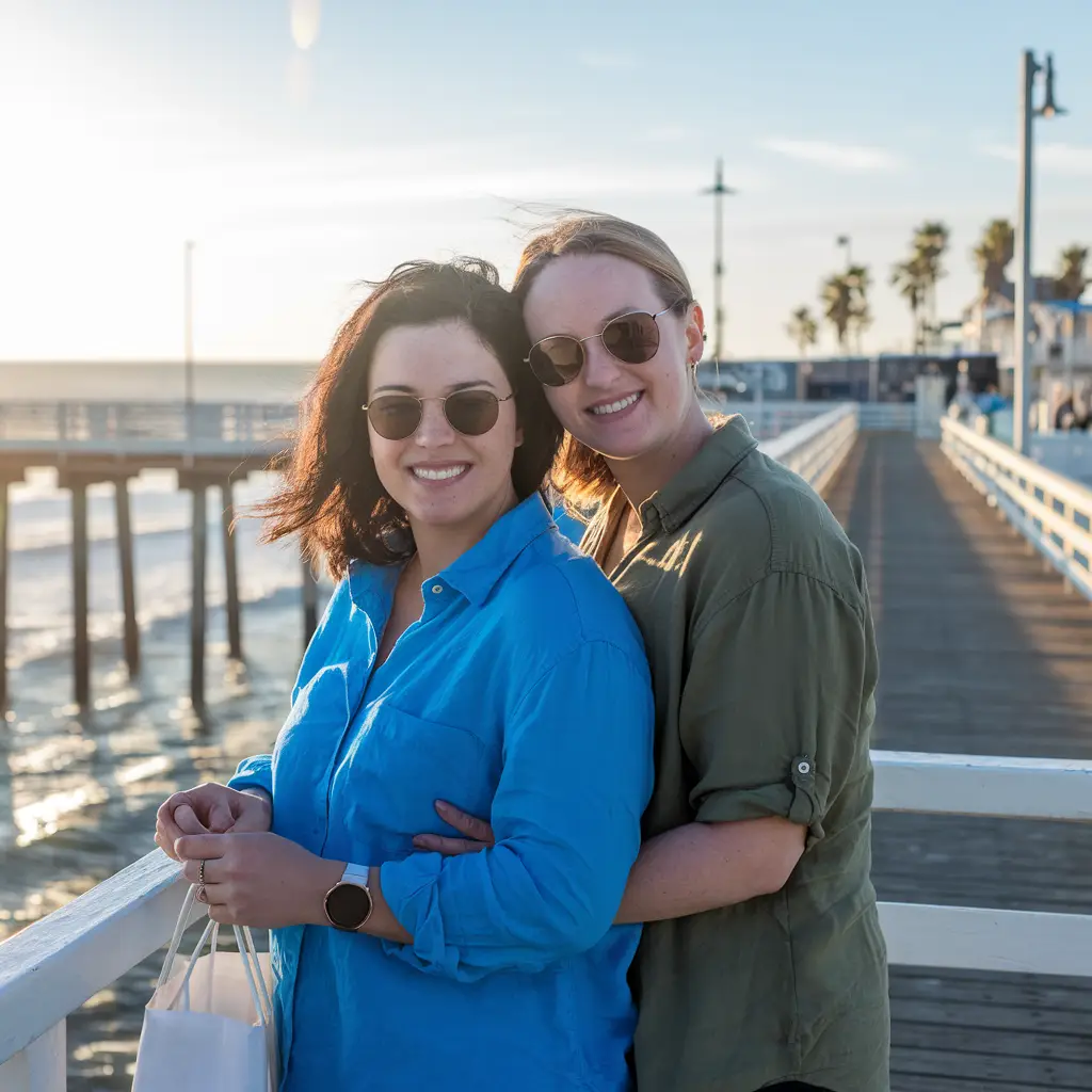 Meet Lesbian singles in Peabody, Massachusetts – online dating made easy for everyone.