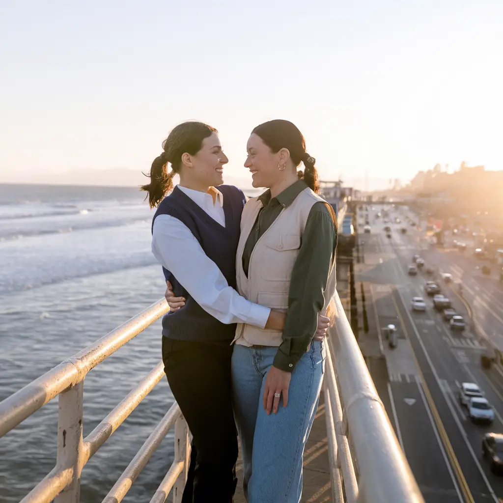 Lesbian dating in Pittsfield, Massachusetts – meet singles and start dating online today.