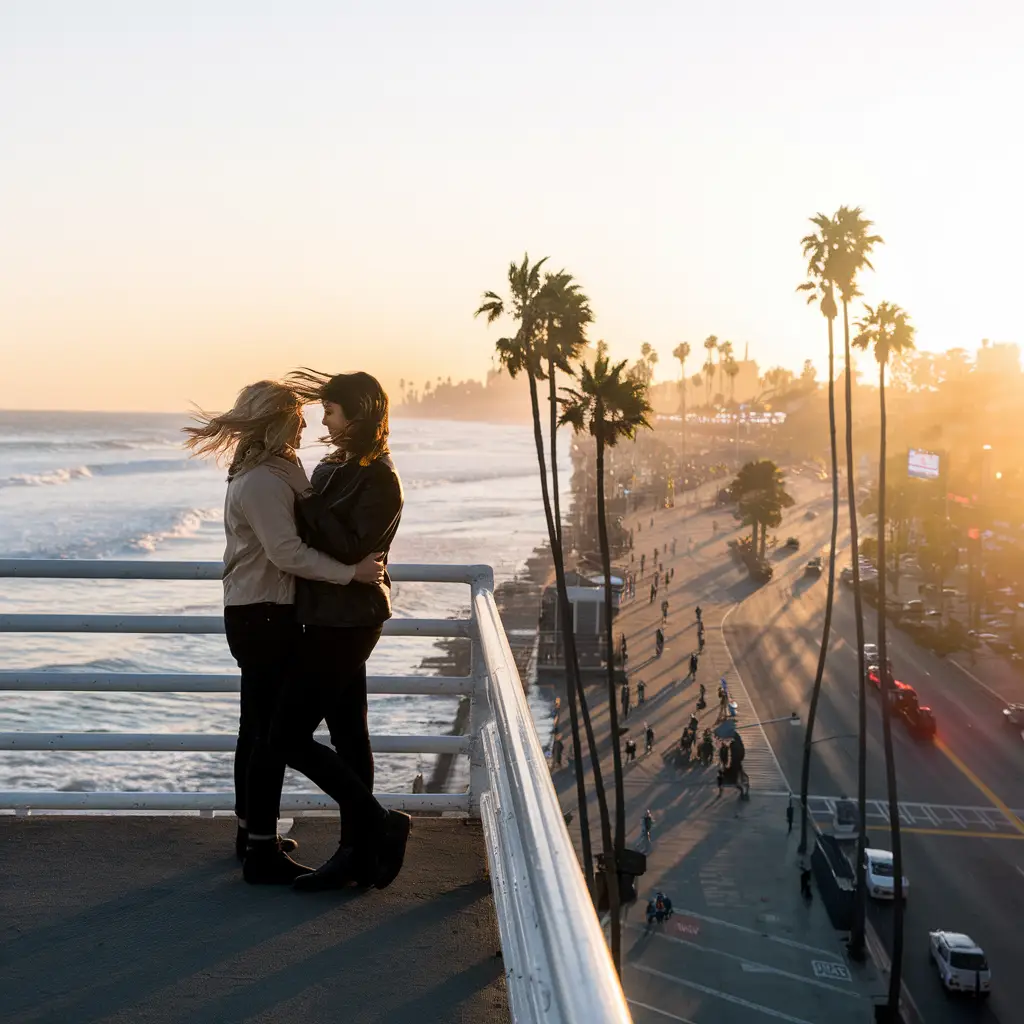 Meet Lesbian singles near you in Revere, Massachusetts – online dating made easy and fun.