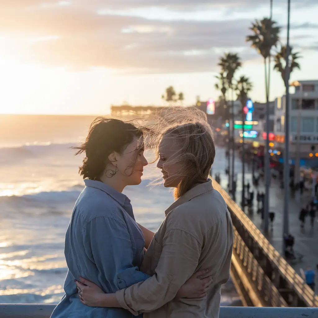 Meet Lesbian singles in Taunton, Massachusetts – online dating for singles looking for love!