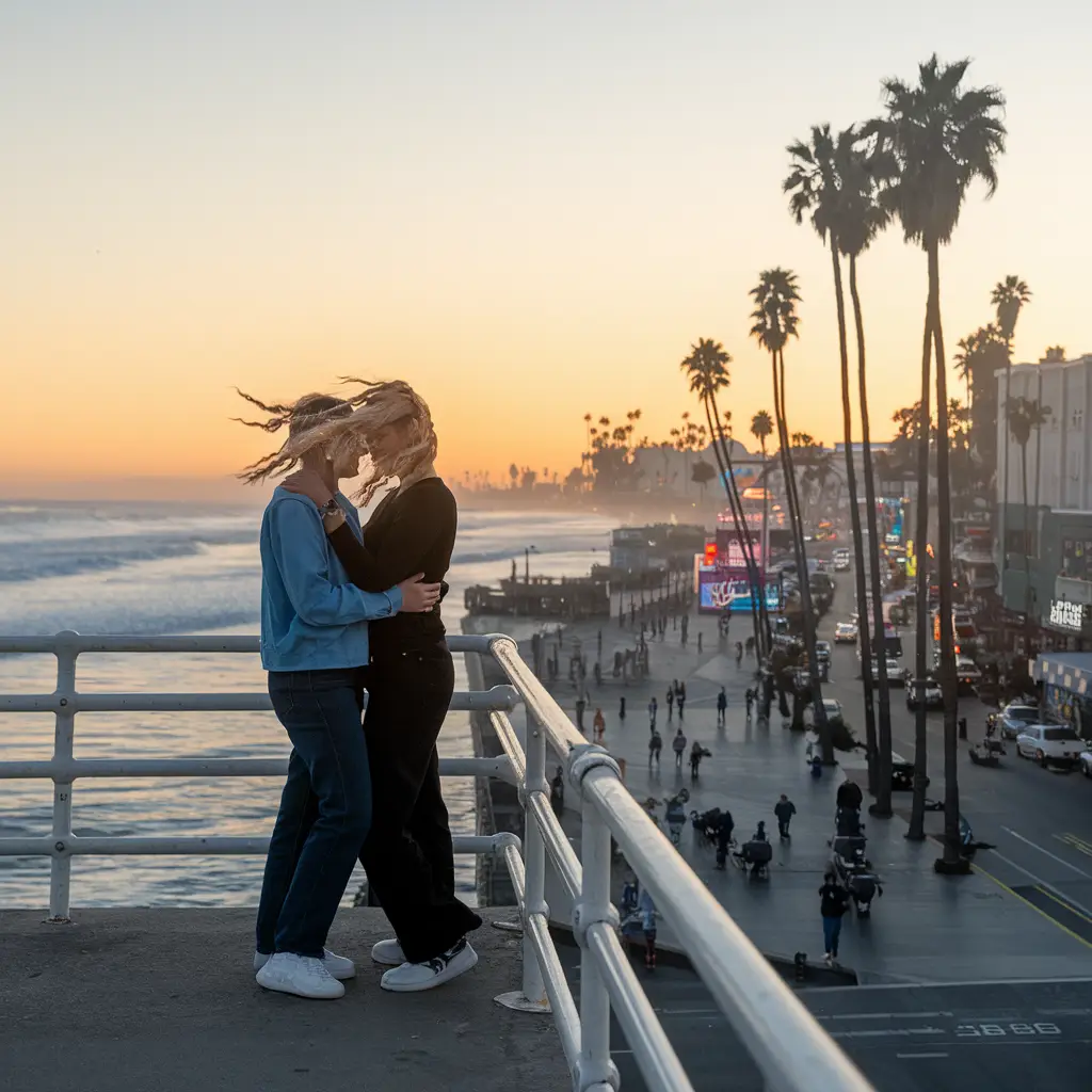 Lesbian dating in Worcester, Massachusetts – find love and meet singles online today.