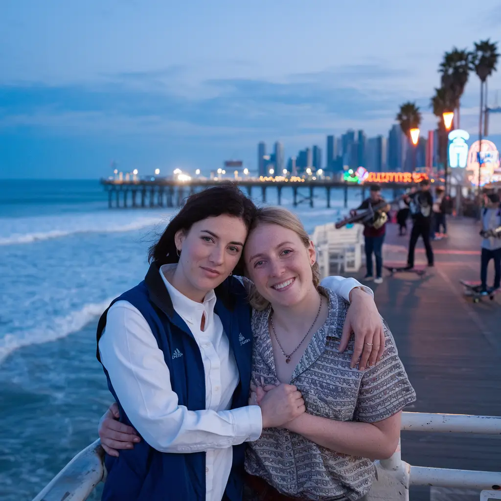 Meet Lesbian singles in Ann Arbor, Michigan – join online dating today and start your love story.