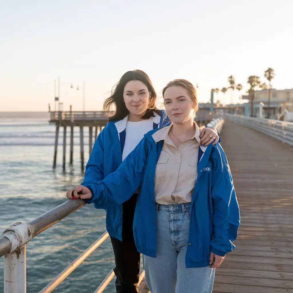 Lesbian dating online in Battle Creek, Michigan – meet singles and start building relationships.