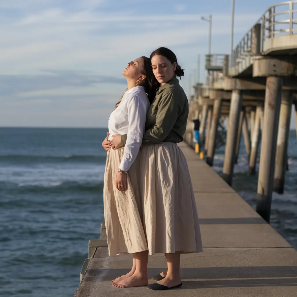 Meet Lesbian singles in Farmington Hills, Michigan – start online dating and find your perfect match.