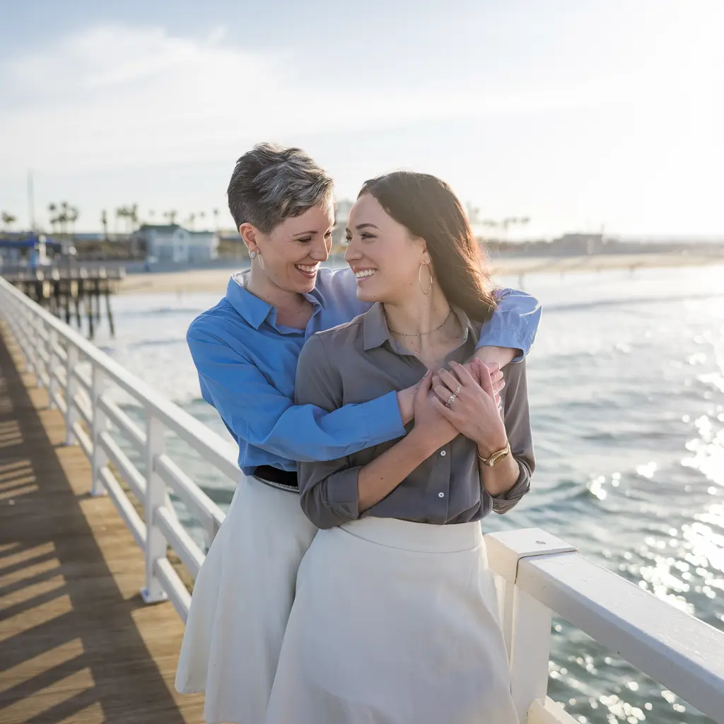 Meet Lesbian singles in Grand Rapids, Michigan – dating online for those looking for something real.