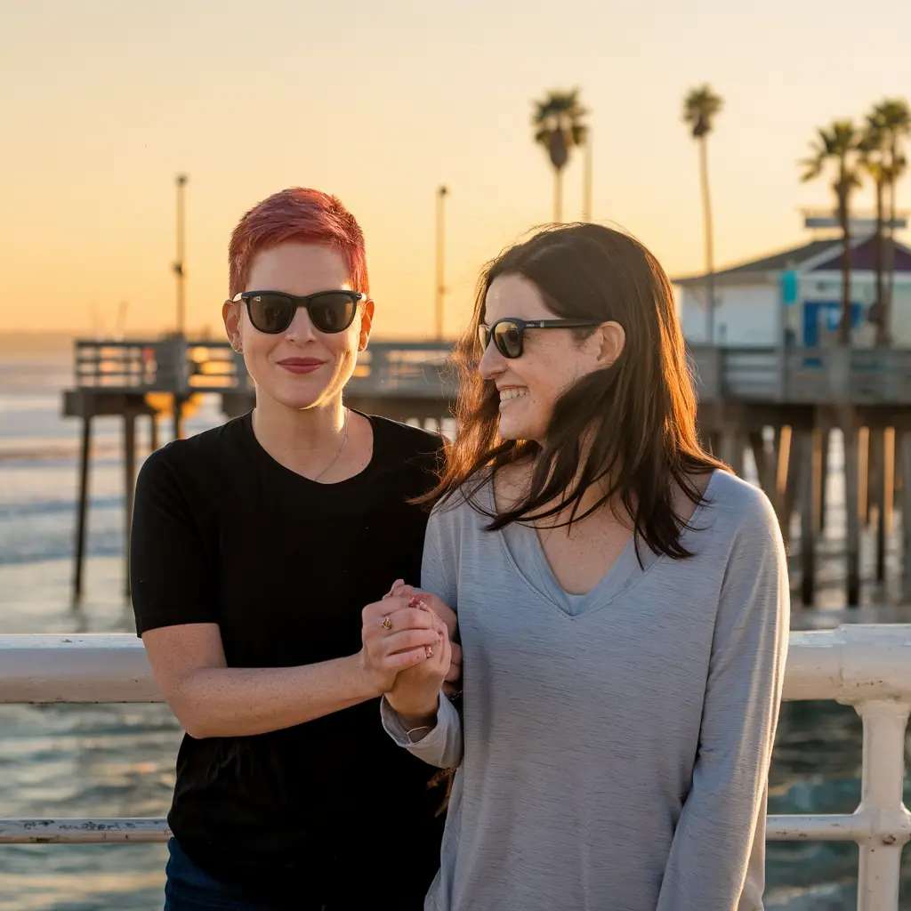 Lesbian dating in Kentwood, Michigan – meet singles and explore new possibilities.