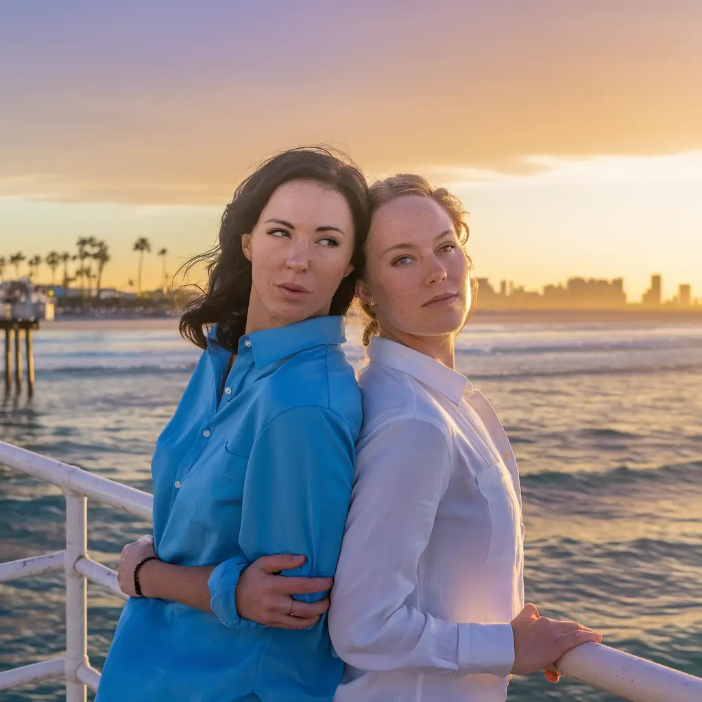 Lesbian dating in Livonia, Michigan – find singles, make friends, and start dating online today.