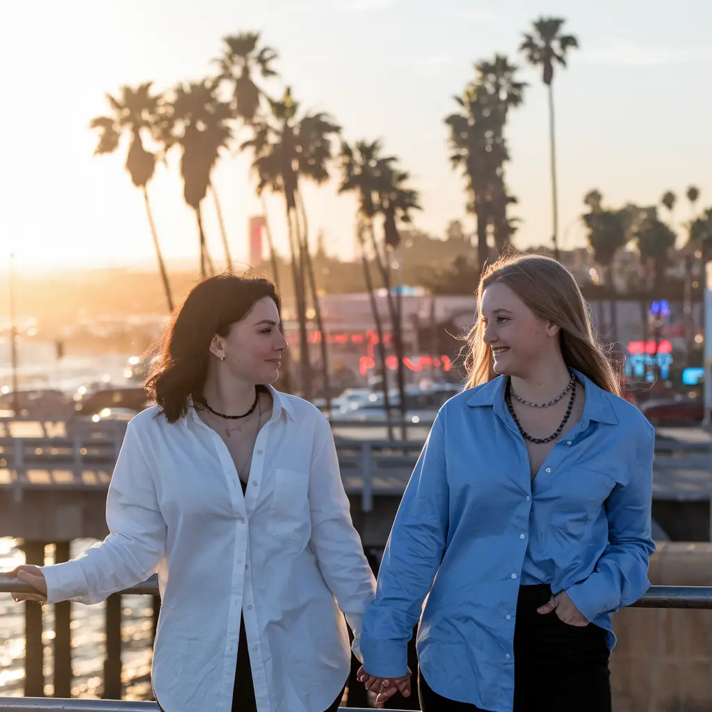 Lesbian dating online in Midland, Michigan – meet new singles and find your next relationship.