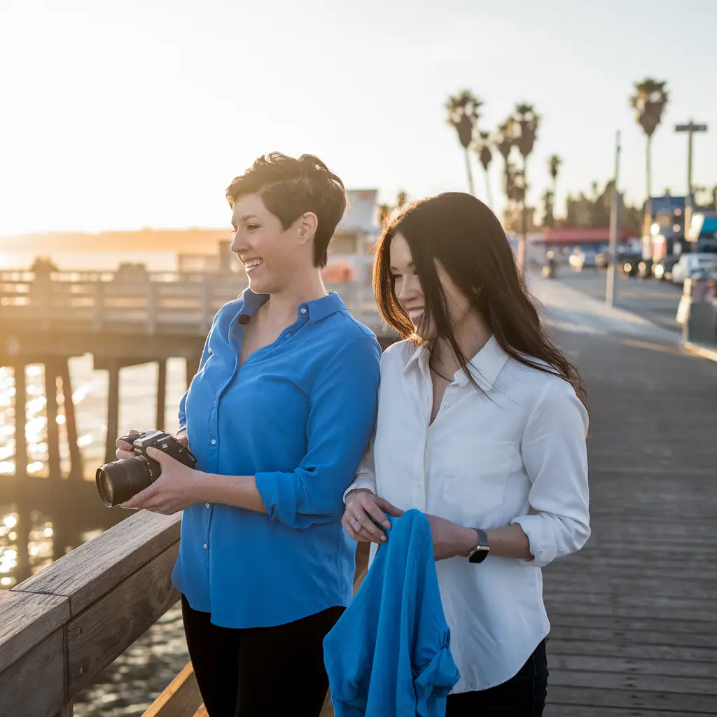 Lesbian dating online – meet singles in Troy, Michigan for love, fun, and more.