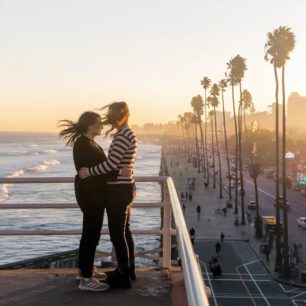 Lesbian dating in Westland, Michigan – find singles online and start your love story today.