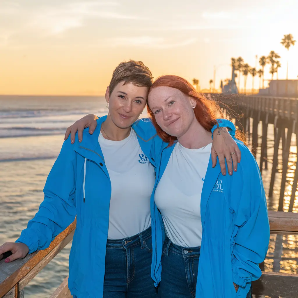 Lesbian dating in Wyoming, Michigan – online singles are ready to meet you.