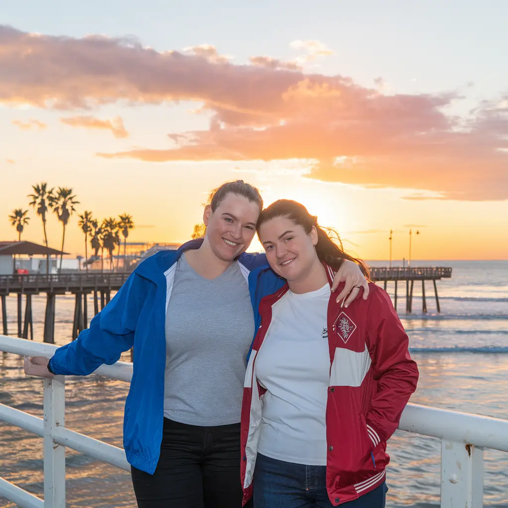 Lesbian dating in Minnesota – meet singles, make meaningful connections, and find love.