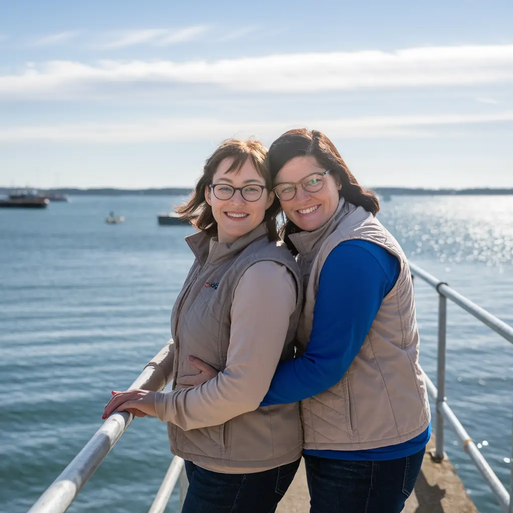 Lesbian dating in Apple Valley, Minnesota – meet singles and find your match online today.