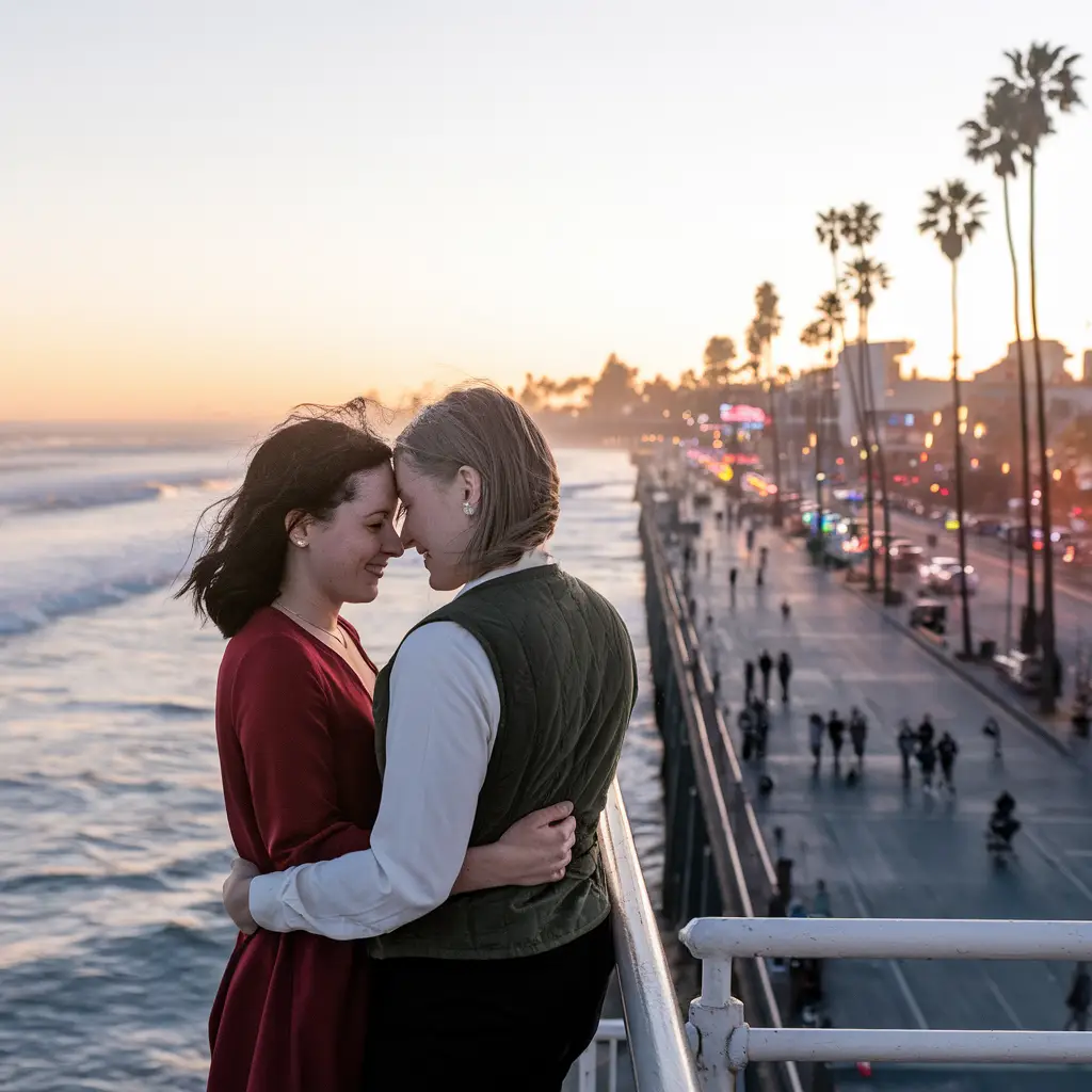 Meet Lesbian singles in Duluth, Minnesota – join online dating today and start your love story.